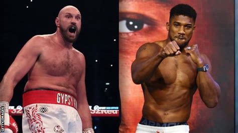 anthony joshua vs tyson fury odds|Tyson Fury vs. Anthony Joshua Odds: Fury Given a 73.